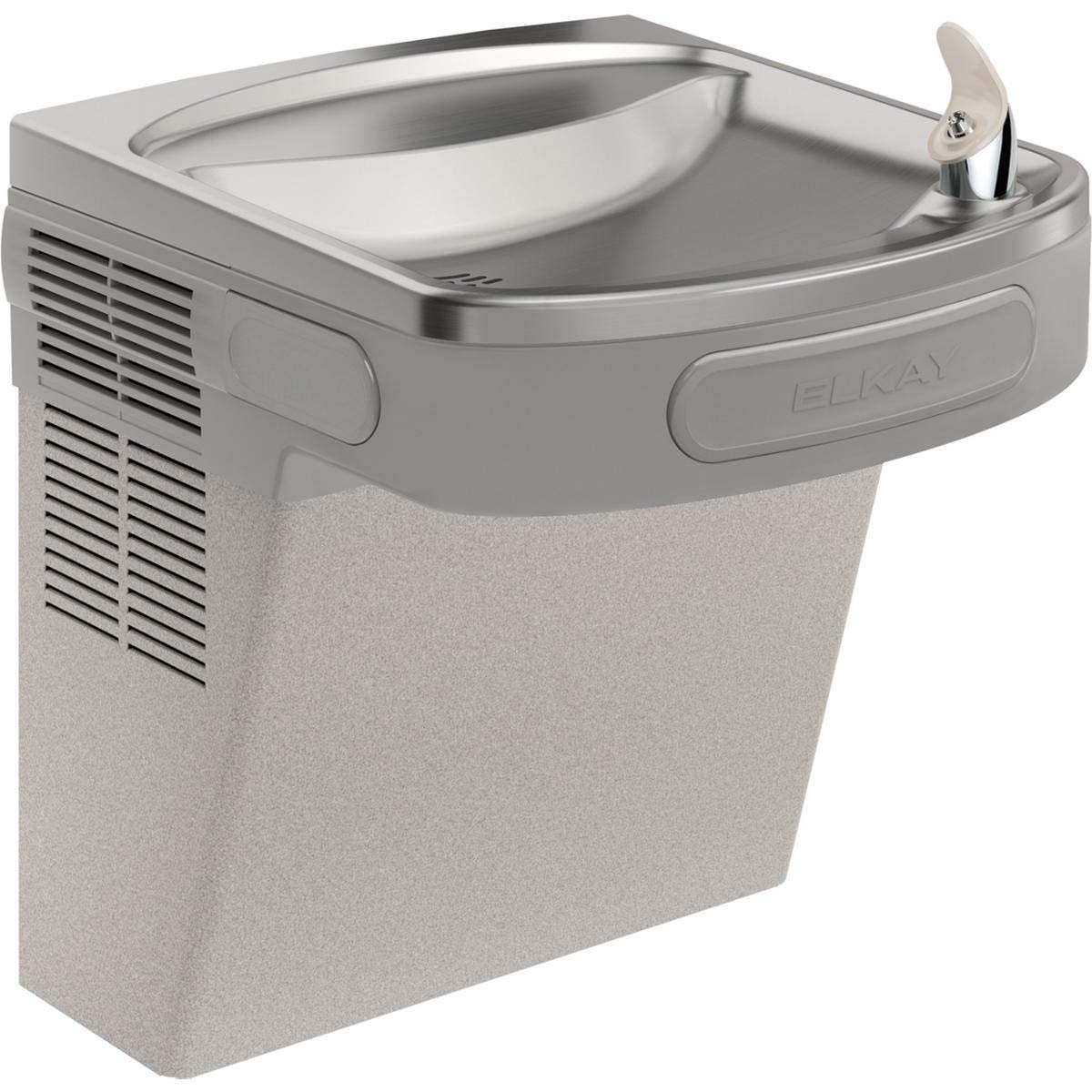 Automatic Feeders & Water Fountains
