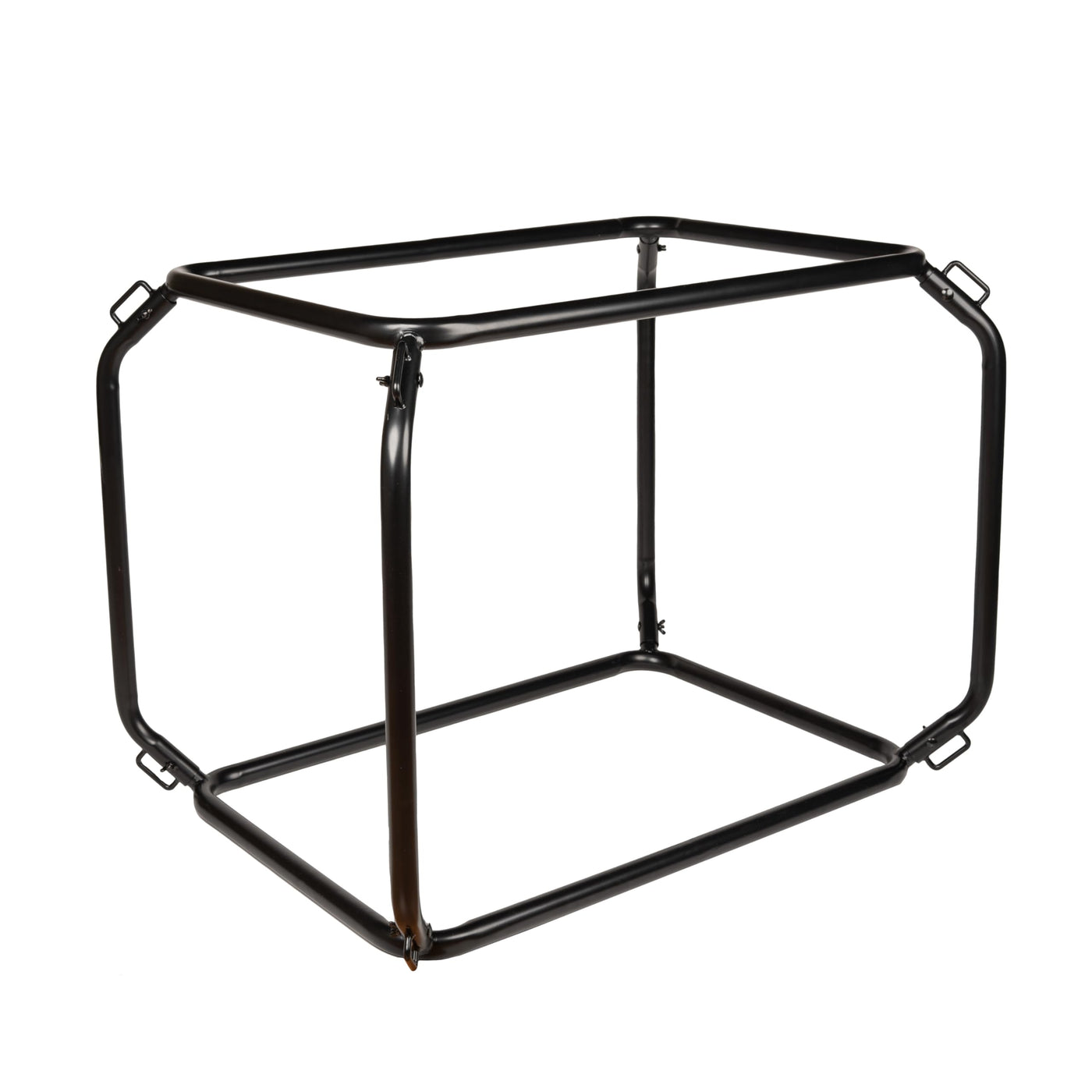 Dog Outdoor Travel Gear