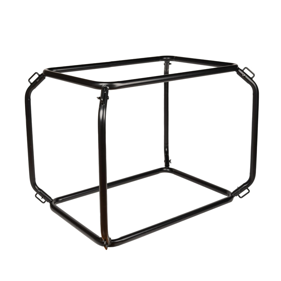Dog Outdoor Travel Gear