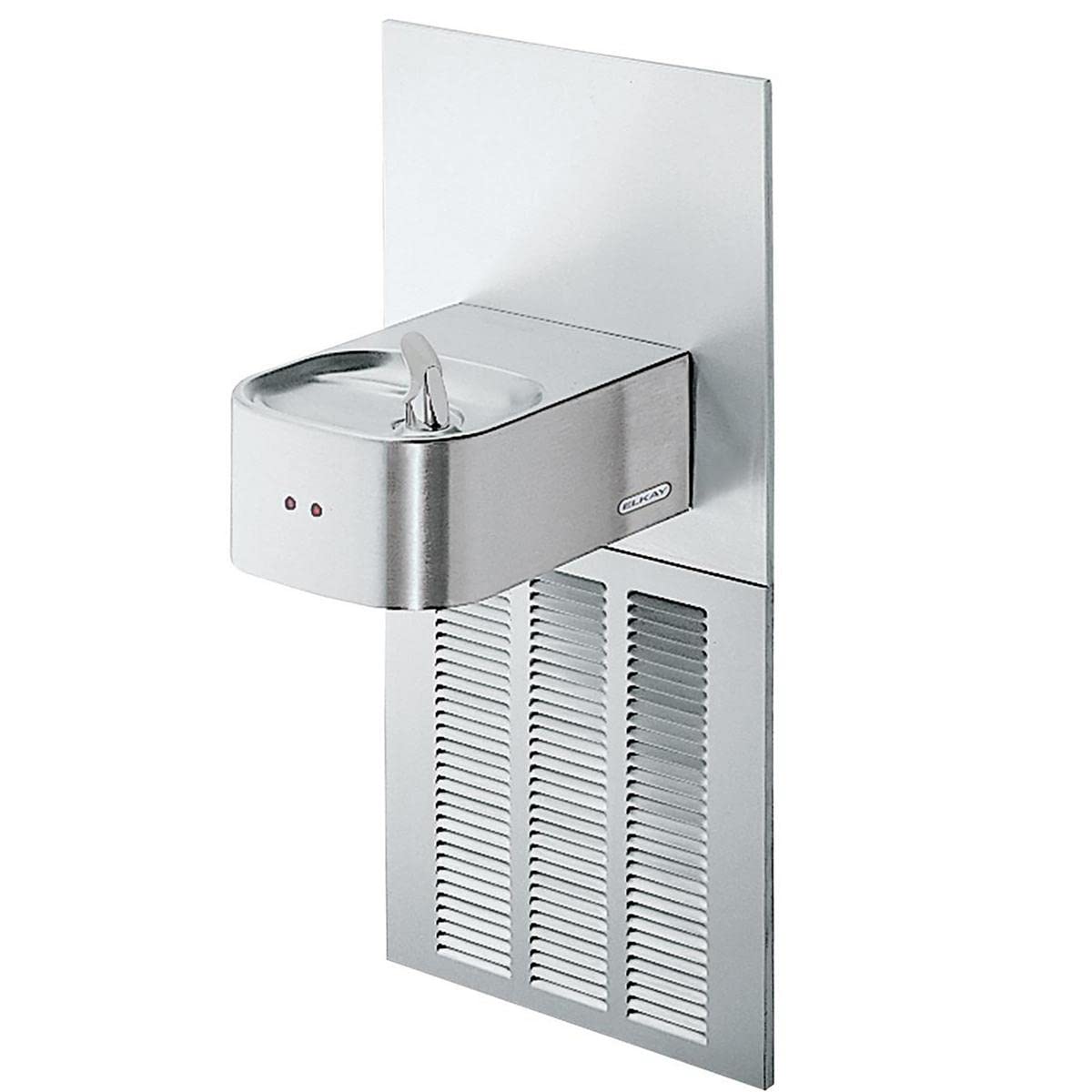 ADA Wall-Mount Non-Filtered Refrigerated Water Cooler