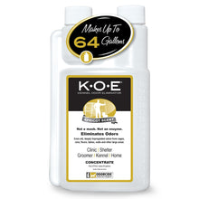 Odorcide Pet Odor Cleaning Supplies for Home Care