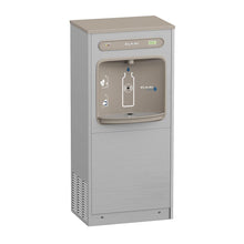 Elkay ezH2O Filtered Refrigerated Bottle Filling Station