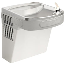 ADA Wall-Mount Non-Filtered Refrigerated Water Cooler