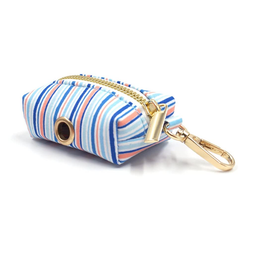 Personalized No-Pull Dog Harness & Leash Set with Bowtie
