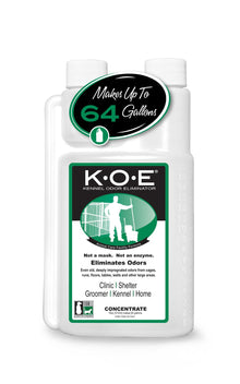 Odorcide Pet Odor Cleaning Supplies for Home Care