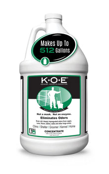 Odorcide Pet Odor Cleaning Supplies for Home Care