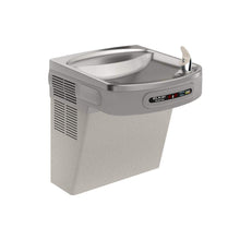 ADA Wall-Mount Non-Filtered Refrigerated Water Cooler