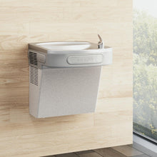 ADA Wall-Mount Non-Filtered Refrigerated Water Cooler