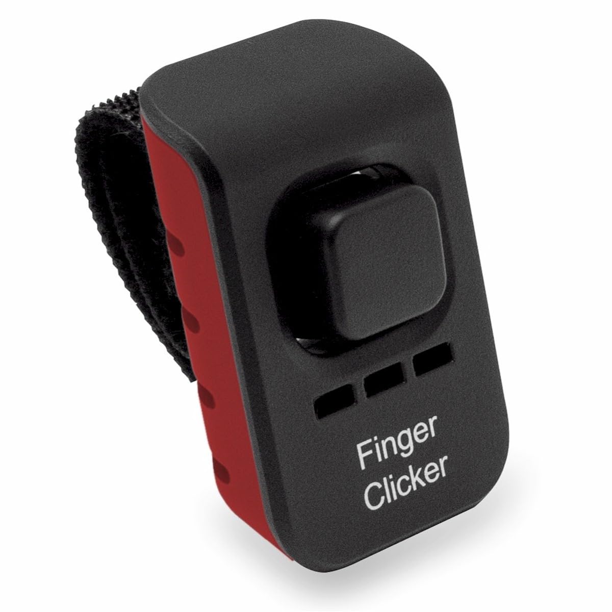 Audible Dog Training Finger Clicker for Obedience