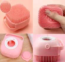 9-Piece Small Animal Grooming Kit with Brush & Clippers