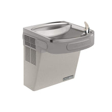 ADA Wall-Mount Non-Filtered Refrigerated Water Cooler
