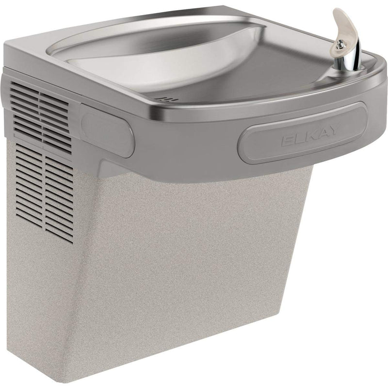 ADA Wall-Mount Non-Filtered Refrigerated Water Cooler