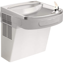 ADA Wall-Mount Non-Filtered Refrigerated Water Cooler