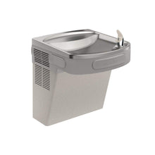 ADA Wall-Mount Non-Filtered Refrigerated Water Cooler