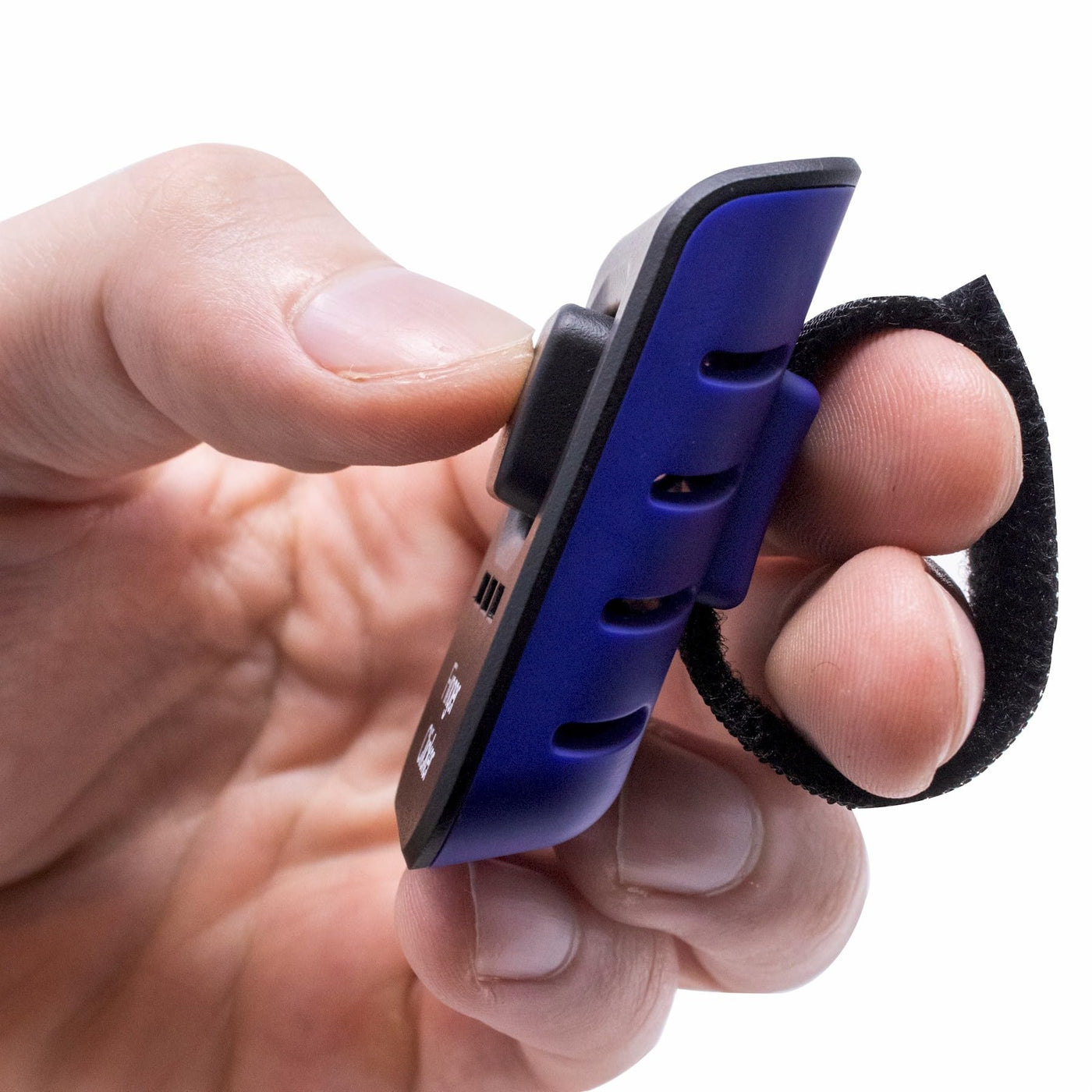 Audible Dog Training Finger Clicker for Obedience