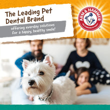 T-Bone Dental Chew Toy for Dogs & Tough Chewers