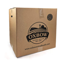 Orchard Grass Hay for Rabbits and Small Pets