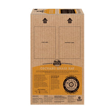 Orchard Grass Hay for Rabbits and Small Pets