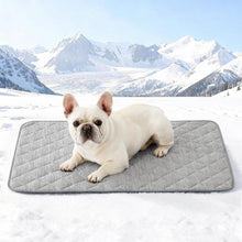 Extra Large Waterproof Cooling Mat for Large Dogs